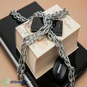 امنیت و فایروال شبکه