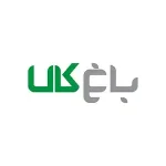 باغ کالا تولیدی مبلمان ویلایی