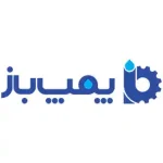 فروشگاه اینترنتی پمپ باز