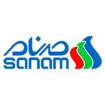صنام الکتریک