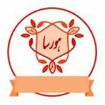 هورسا کویر کاشان